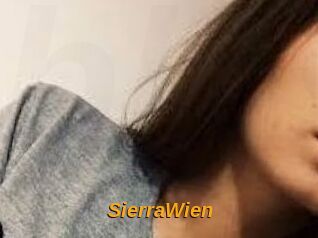 SierraWien
