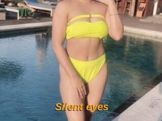 Silent_eyes