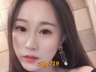 Sily719
