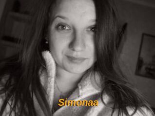 Simonaa