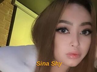 Sina_Shy