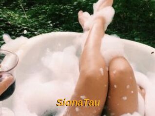 SionaTau