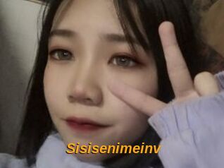 Sisisenimeinv