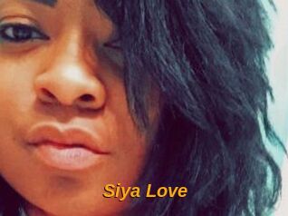 Siya_Love