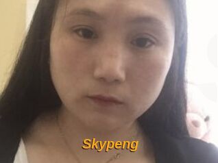Skypeng