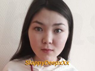 SlappyDeepxXx_
