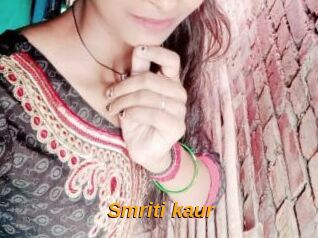 Smriti_kaur