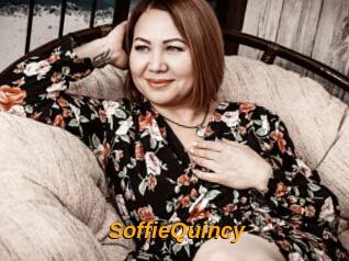 SoffieQuincy