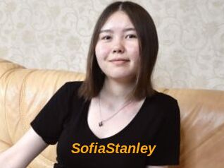 SofiaStanley