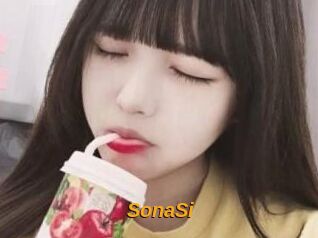 SonaSi