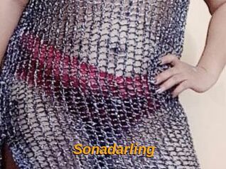 Sonadarling