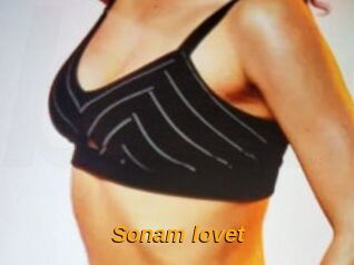 Sonam_lovet