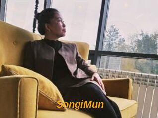 SongiMun