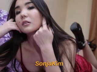 SonjaKim