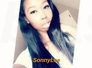SonnyLee