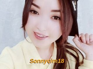 Sonnycim18