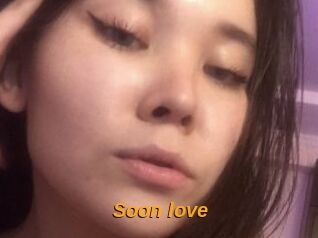 Soon_love
