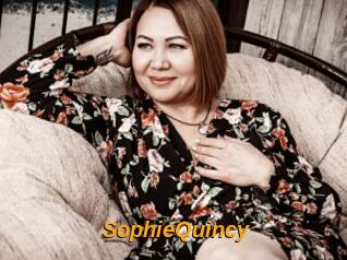 SophieQuincy