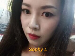 Sophy_L