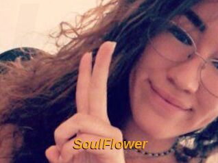 SoulFlower