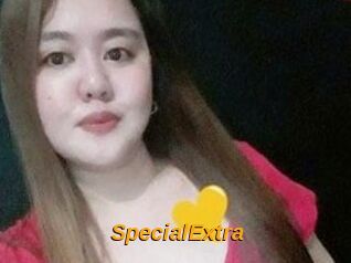 SpecialExtra