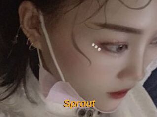 Sprout