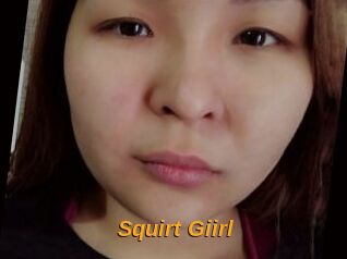 Squirt_Giirl