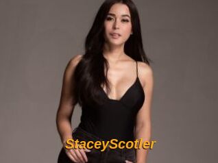 StaceyScotler