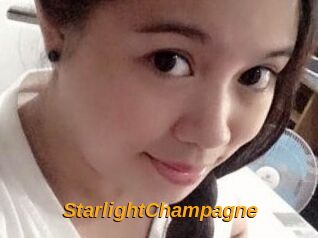 Starlight_Champagne