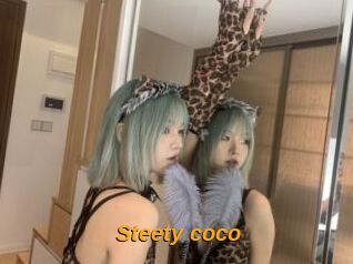 Steety_coco