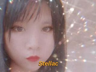 Stellac