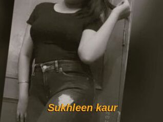 Sukhleen_kaur