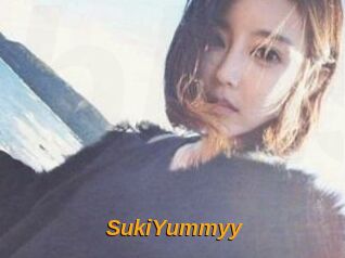 Suki_Yummyy