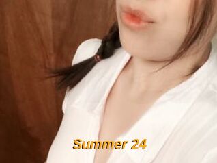 Summer_24