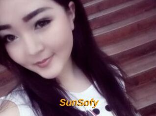 SunSofy