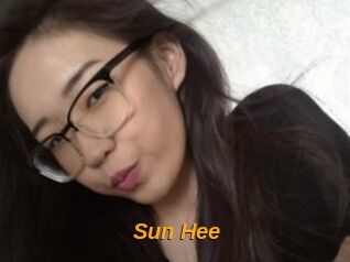 Sun_Hee