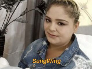 SungWing