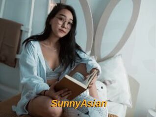 SunnyAsian