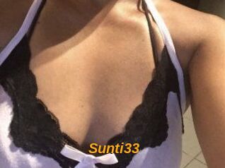 Sunti33