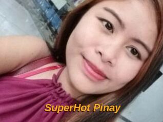 SuperHot_Pinay