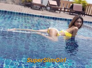SuperSlimGirl
