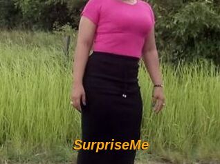 SurpriseMe