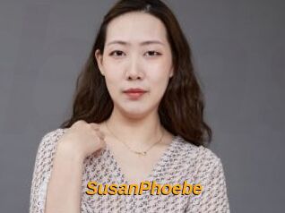 SusanPhoebe