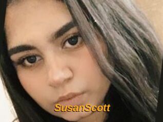 SusanScott
