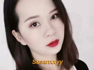 Susanxxyy