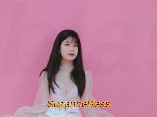 SuzanneBess