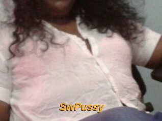 SwPussy