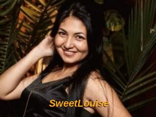 SweetLouise