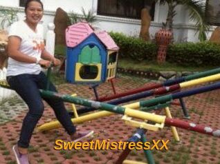 SweetMistressXX