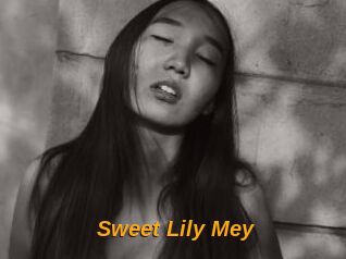 Sweet_Lily_Mey